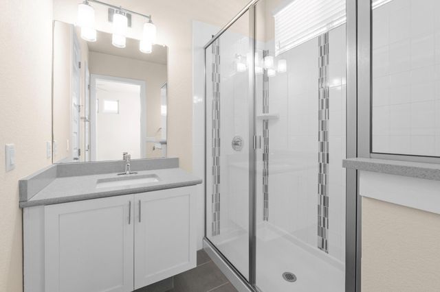 6409 Alleyton DR, Austin, TX 78725