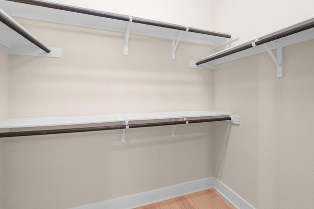 6409 Alleyton DR, Austin, TX 78725