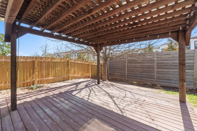 6409 Alleyton DR, Austin, TX 78725