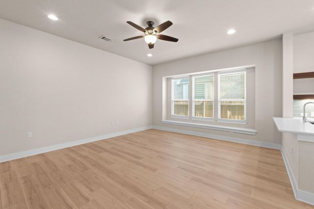 6409 Alleyton DR, Austin, TX 78725