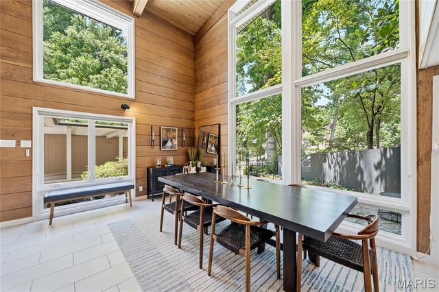 424 Belleview Avenue, Webster Groves, MO 63119