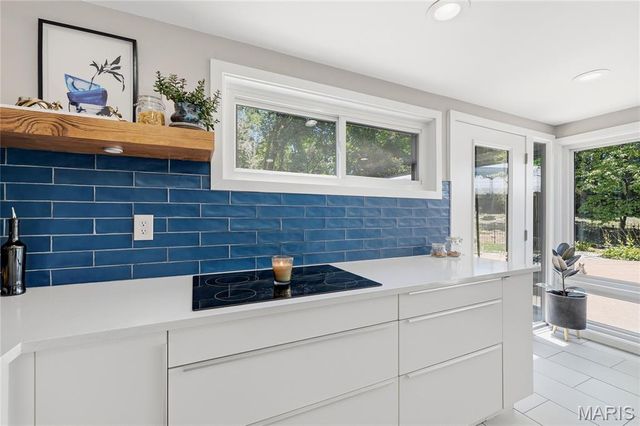 424 Belleview Avenue, Webster Groves, MO 63119