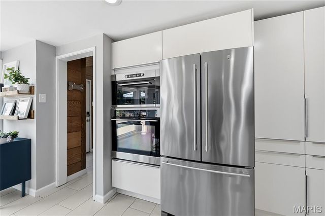 424 Belleview Avenue, Webster Groves, MO 63119