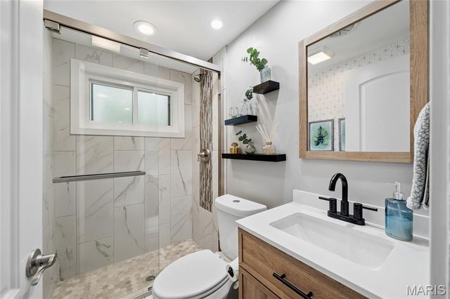 424 Belleview Avenue, Webster Groves, MO 63119
