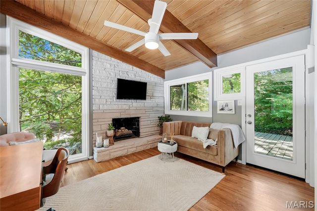 424 Belleview Avenue, Webster Groves, MO 63119