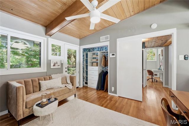424 Belleview Avenue, Webster Groves, MO 63119