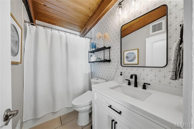 424 Belleview Avenue, Webster Groves, MO 63119