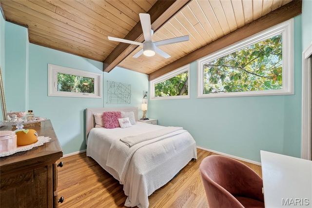 424 Belleview Avenue, Webster Groves, MO 63119
