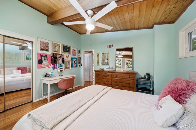424 Belleview Avenue, Webster Groves, MO 63119