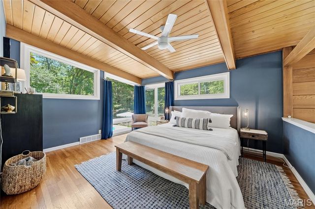 424 Belleview Avenue, Webster Groves, MO 63119