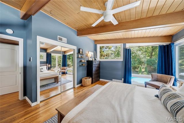 424 Belleview Avenue, Webster Groves, MO 63119
