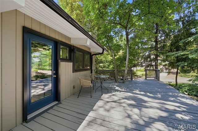 424 Belleview Avenue, Webster Groves, MO 63119