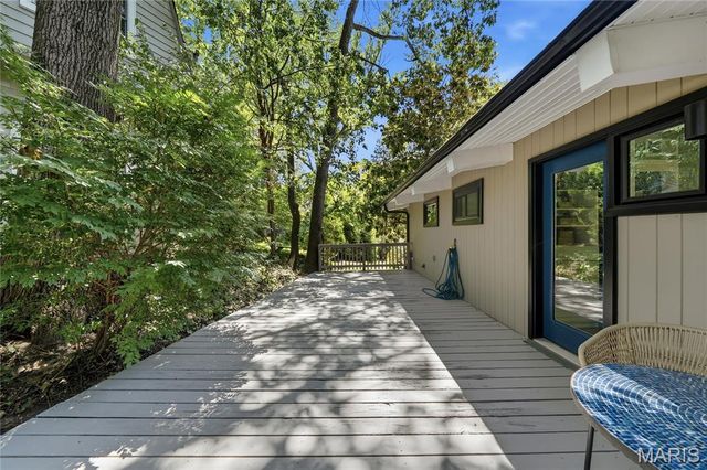 424 Belleview Avenue, Webster Groves, MO 63119