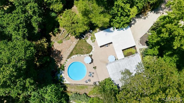 424 Belleview Avenue, Webster Groves, MO 63119