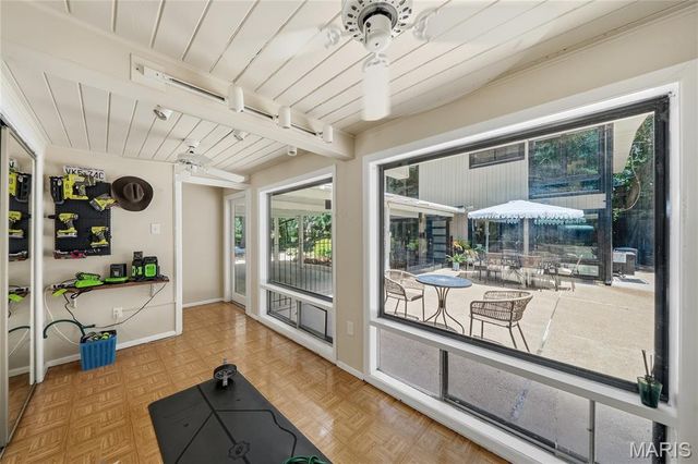 424 Belleview Avenue, Webster Groves, MO 63119