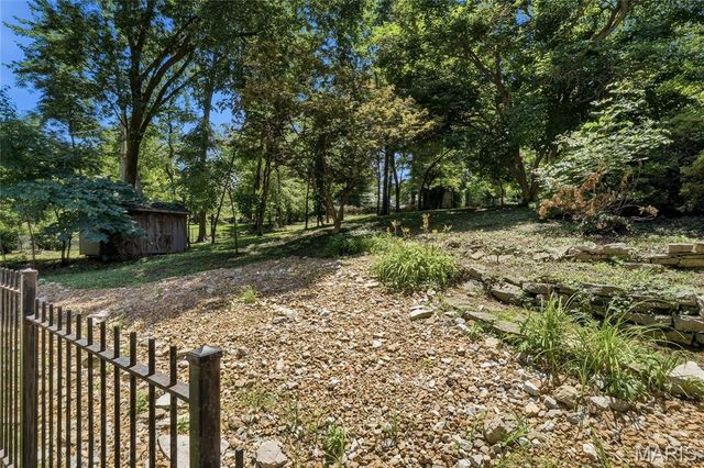 424 Belleview Avenue, Webster Groves, MO 63119