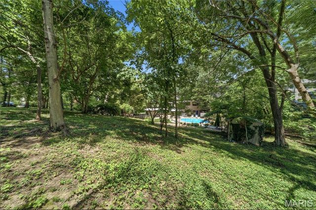 424 Belleview Avenue, Webster Groves, MO 63119