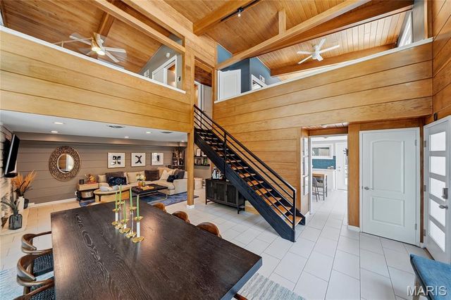 424 Belleview Avenue, Webster Groves, MO 63119