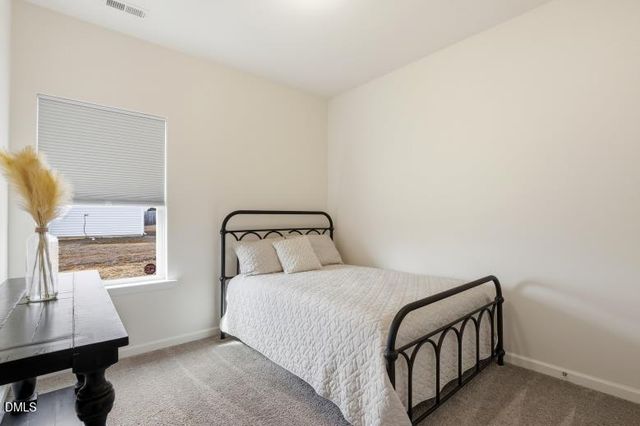 318 Settlers Pointe Drive, Pikeville, NC 27863