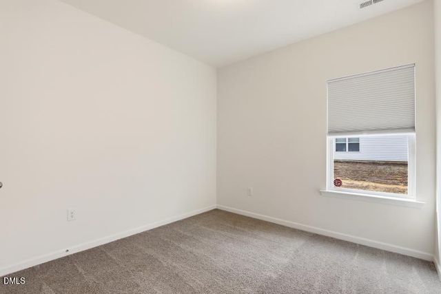 318 Settlers Pointe Drive, Pikeville, NC 27863