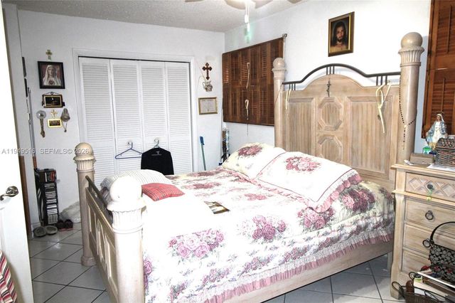 2000 SW 84th Ave, Miami, FL 33155