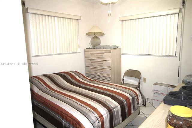 2000 SW 84th Ave, Miami, FL 33155