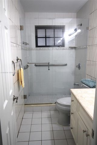 2000 SW 84th Ave, Miami, FL 33155