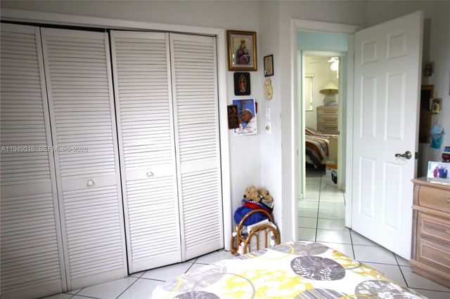 2000 SW 84th Ave, Miami, FL 33155