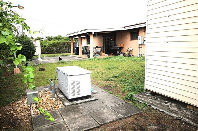 2000 SW 84th Ave, Miami, FL 33155