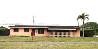 2000 SW 84th Ave, Miami, FL 33155