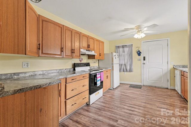 3533 Denton Road, Thomasville, NC 27360