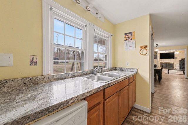 3533 Denton Road, Thomasville, NC 27360