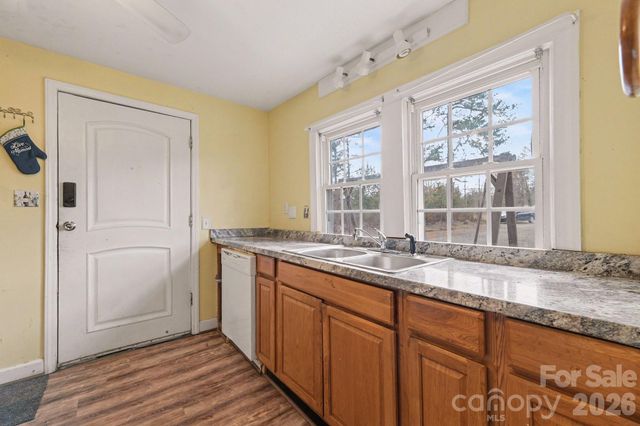 3533 Denton Road, Thomasville, NC 27360