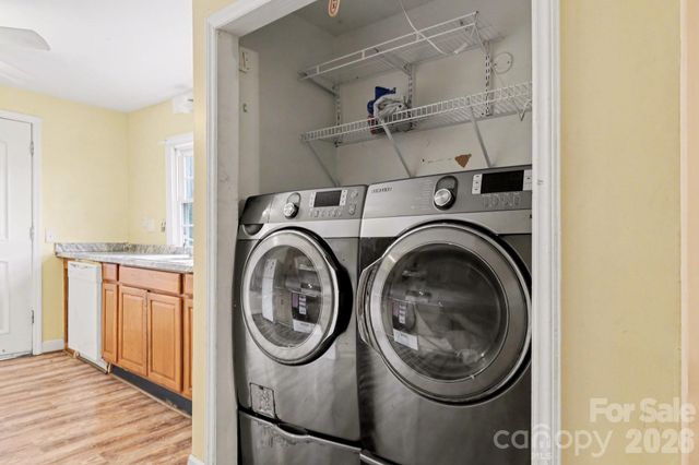 3533 Denton Road, Thomasville, NC 27360