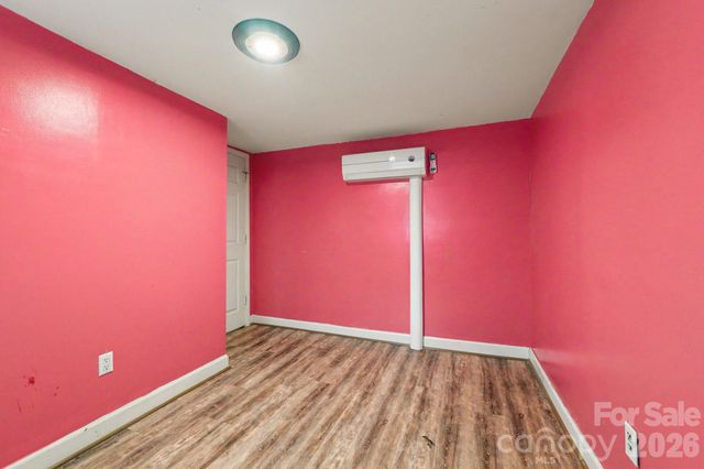 3533 Denton Road, Thomasville, NC 27360