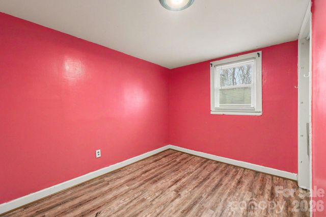 3533 Denton Road, Thomasville, NC 27360