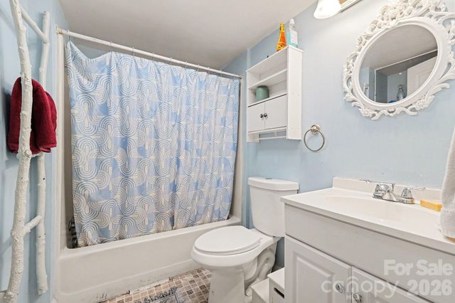 3533 Denton Road, Thomasville, NC 27360