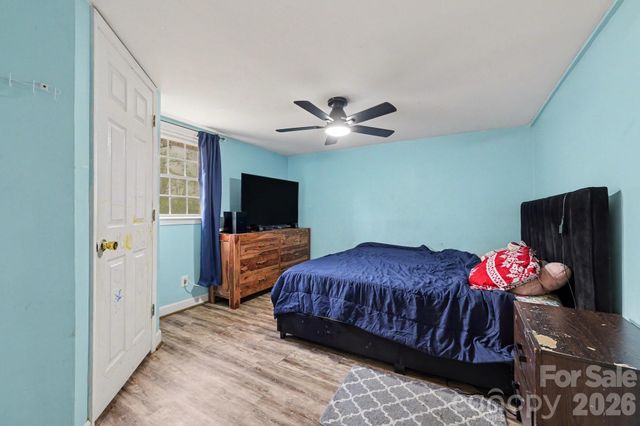 3533 Denton Road, Thomasville, NC 27360