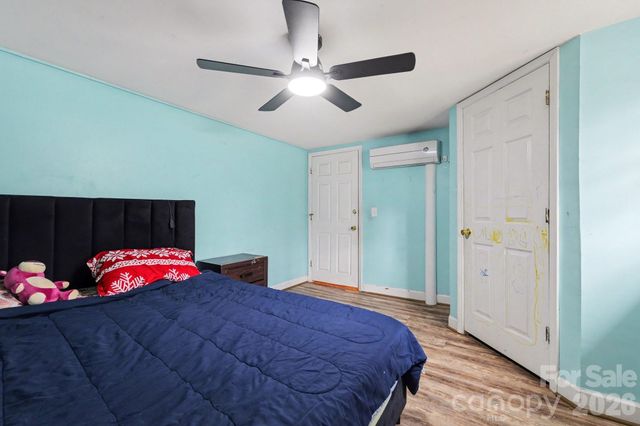 3533 Denton Road, Thomasville, NC 27360