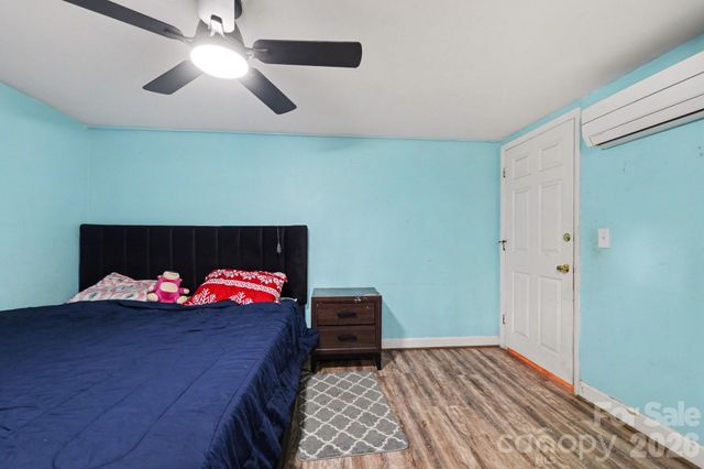 3533 Denton Road, Thomasville, NC 27360