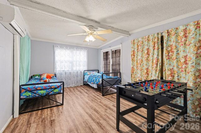 3533 Denton Road, Thomasville, NC 27360