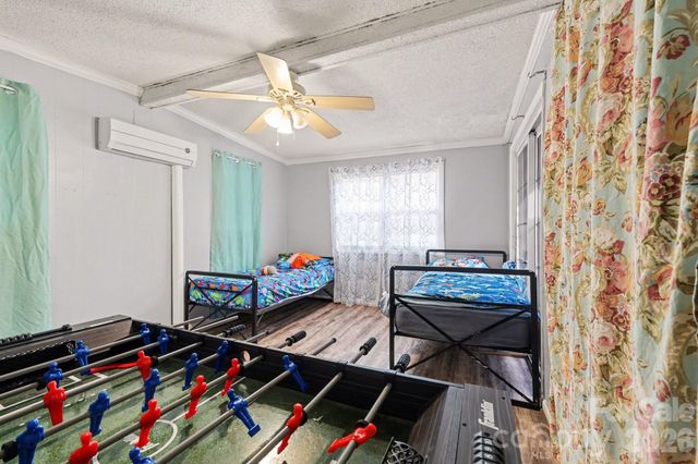 3533 Denton Road, Thomasville, NC 27360