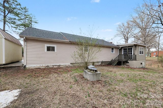 3533 Denton Road, Thomasville, NC 27360