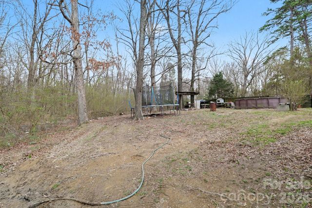 3533 Denton Road, Thomasville, NC 27360