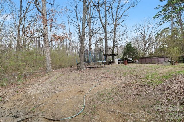 3533 Denton Road, Thomasville, NC 27360