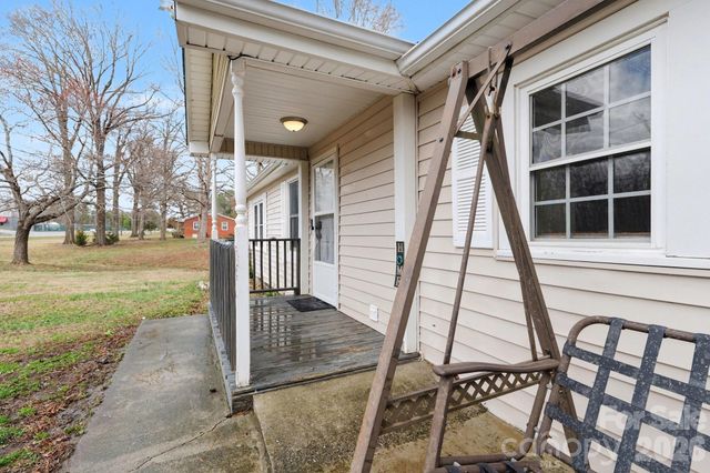 3533 Denton Road, Thomasville, NC 27360