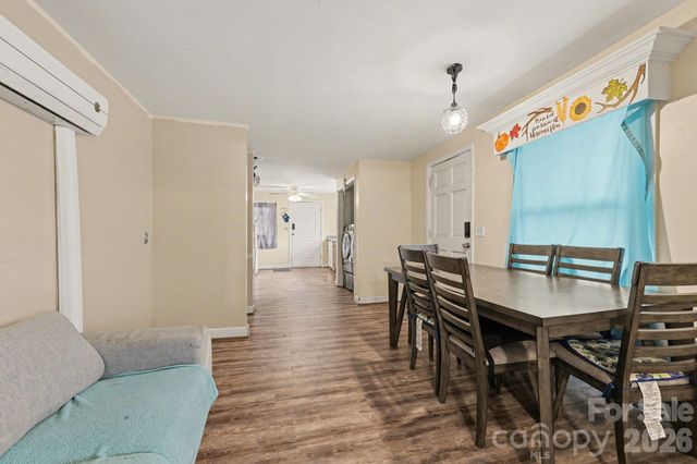 3533 Denton Road, Thomasville, NC 27360