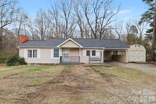 3533 Denton Road, Thomasville, NC 27360