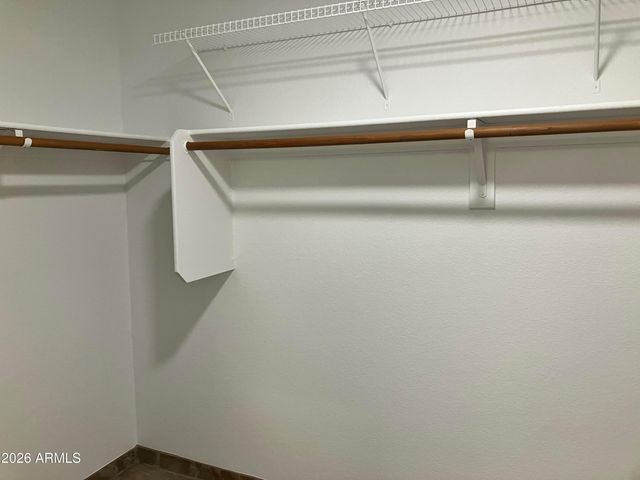 2240 E Aire Libre Avenue, Phoenix, AZ 85022