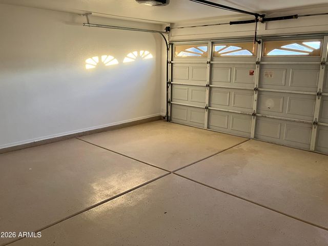 2240 E Aire Libre Avenue, Phoenix, AZ 85022